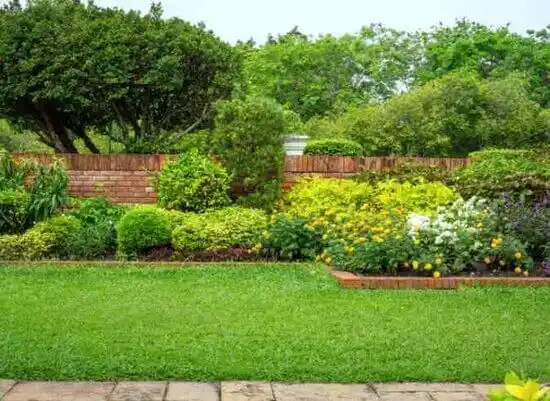 landscaping services Margate City